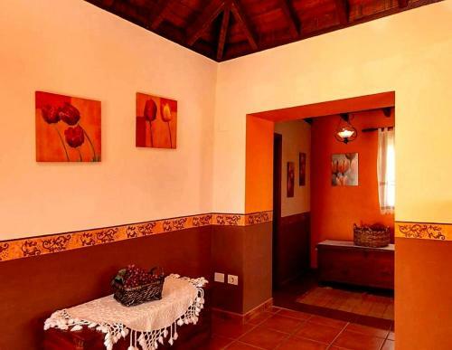 Apartamento Casa Nimar