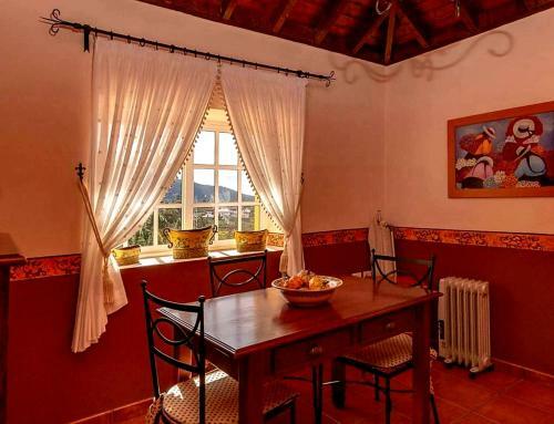 Apartamento Casa Nimar