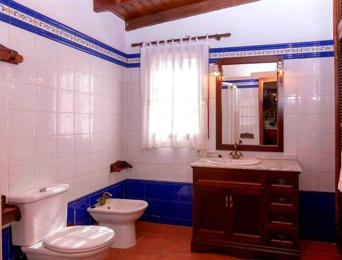Apartamento Casa Nimar
