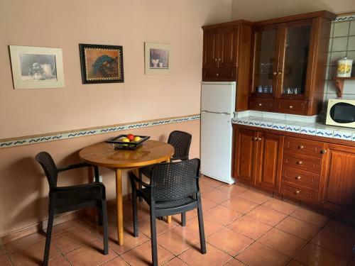 Apartamento Casa Nimar
