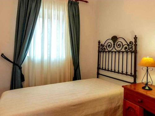 Apartamento Casa Nimar