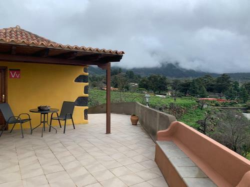 Apartamento Casa Nimar