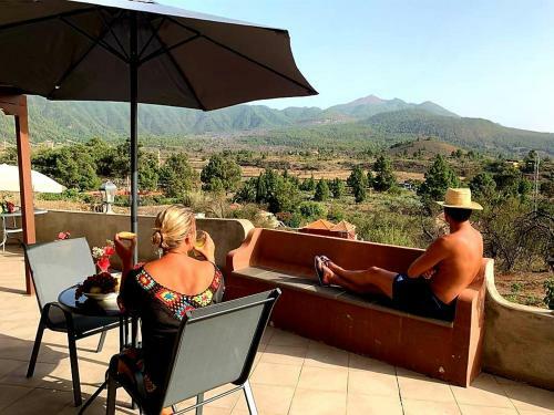 Apartamento Casa Nimar