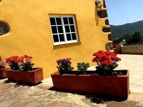 Apartamento Casa Nimar