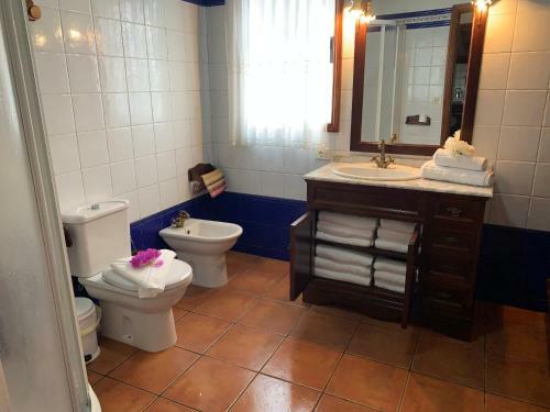 Apartamento Casa Nimar