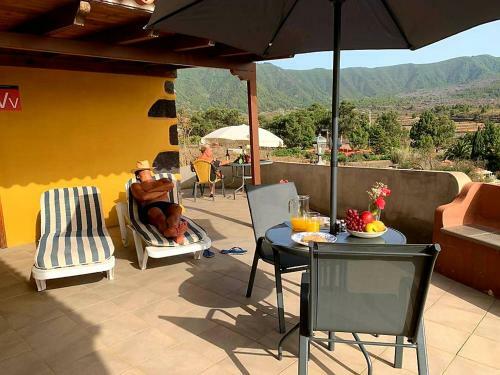 Apartamento Casa Nimar