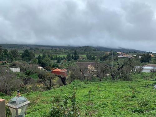 Apartamento Casa Nimar