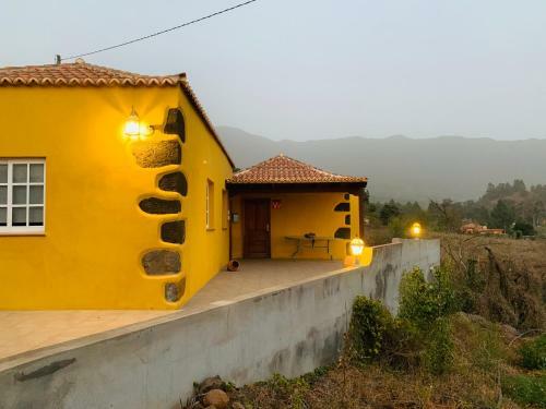 Apartamento Casa Nimar