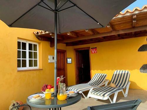 Apartamento Casa Nimar