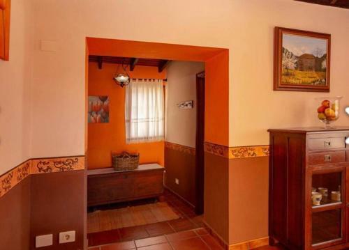 Apartamento Casa Nimar