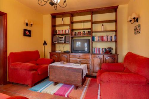 Apartamento Casa Nimar