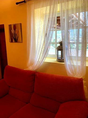 Apartamento Casa Nimar