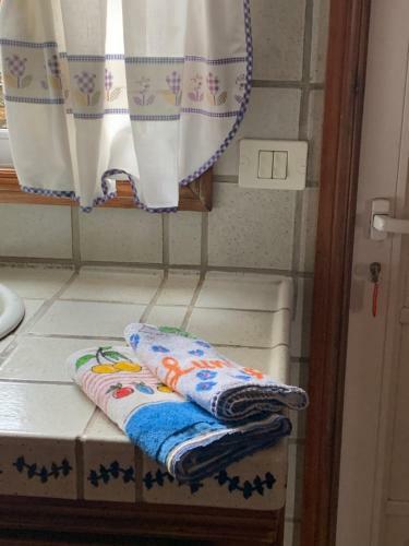Apartamento Casa Nimar