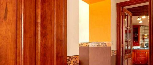 Apartamento Casa Nimar