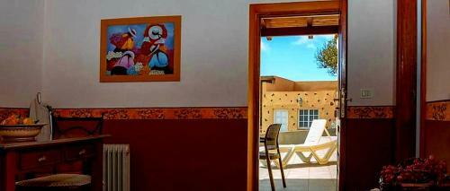 Apartamento Casa Nimar