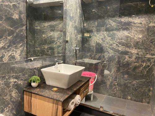 Hotel Exotic - 5 Min Walk From Golden Temple