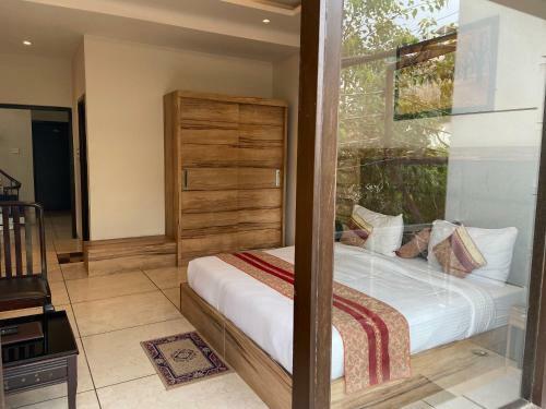 Hotel Exotic - 5 Min Walk From Golden Temple