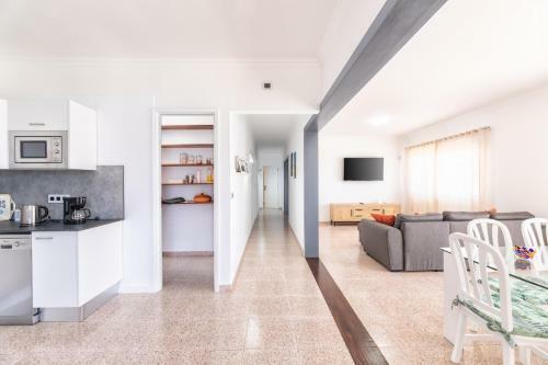 Casa Dianayer