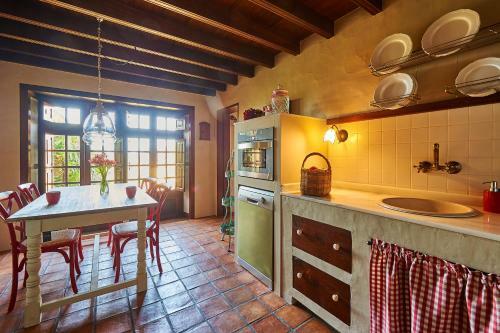 Casa Ana