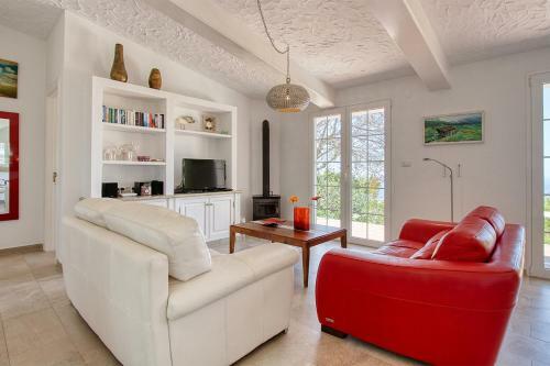 Casa Esther