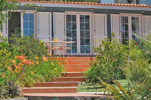 Casa Esther