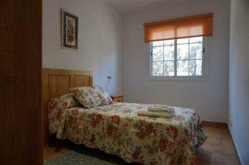 Villa Jose