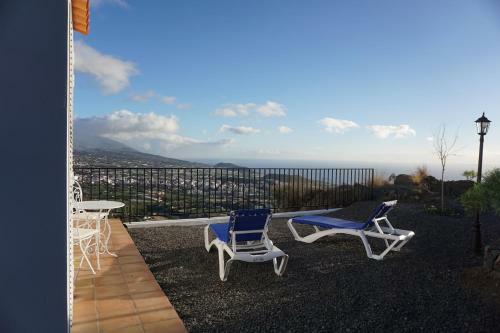 Villa Jose