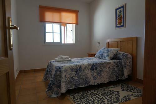Villa Jose