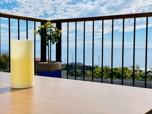 Apartamento Loft Los Laureles