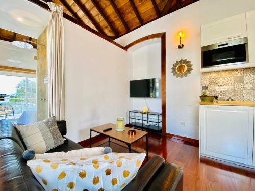 Apartamento Loft Los Laureles