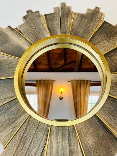 Apartamento Loft Los Laureles