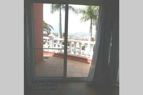 Romantic Cottage Casalot Central Location