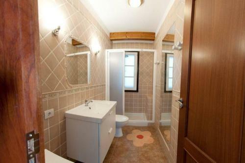 Romantic Cottage Casalot Central Location
