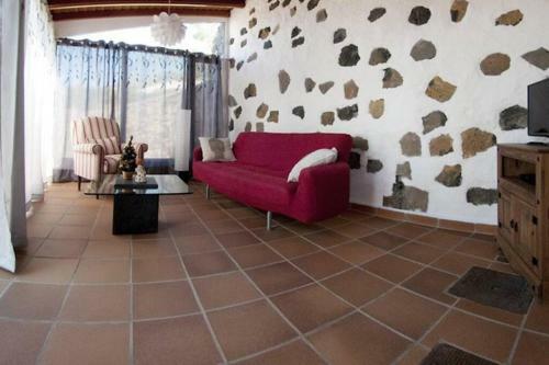 Romantic Cottage Casalot Central Location