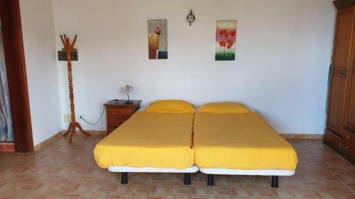 Apartamento Casa Elisa