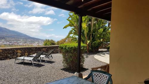 Apartamento Casa Elisa