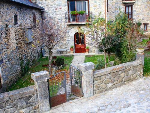 Apartamento Nuevo Con Jard�n 5pax