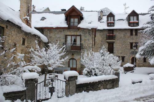 Apartamento Nuevo Con Jard�n 5pax