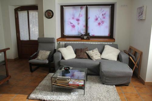 Apartamento Nuevo Con Jard�n 5pax