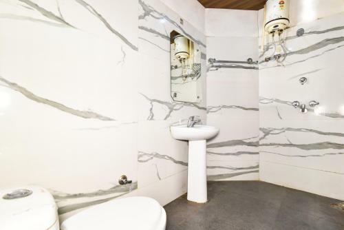 Bed & Breakfast Hotel B Comfort