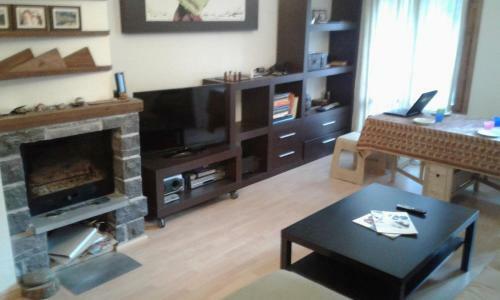 Apartamento Edif. La Corona