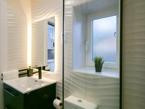 Apartamento Casa La Esencia Loft