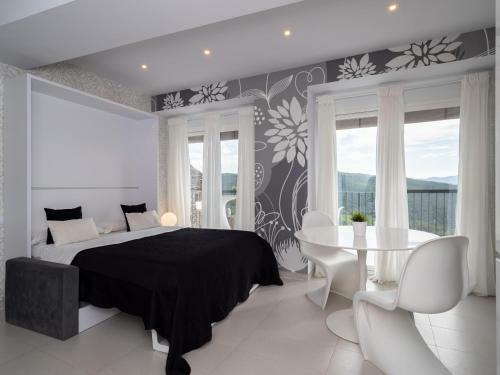 Apartamento Casa La Esencia Loft