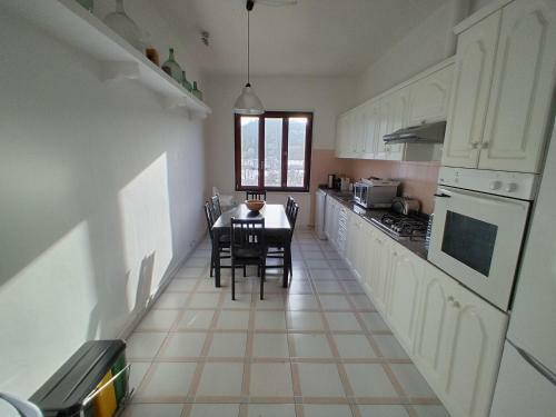 Apartamento The Tram Stop
