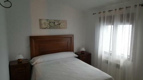Casa Rural La Fontanita