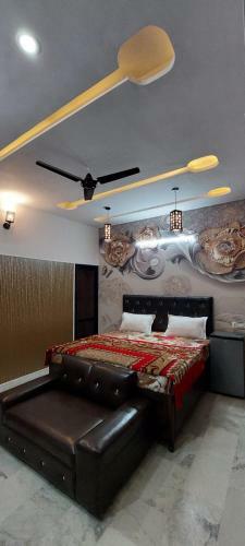 Hostal Kanta Devi Guest House