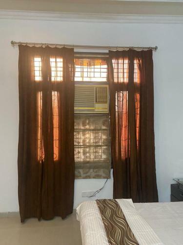 Villa Ridhan Farmstay