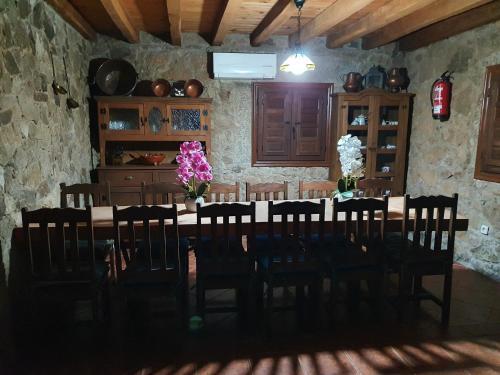 Casa Cala�as