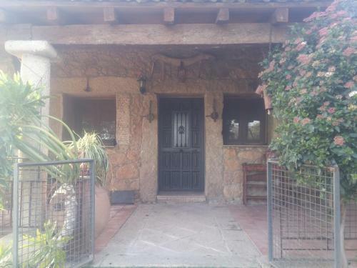 Casa Cala�as