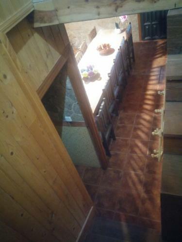 Casa Cala�as